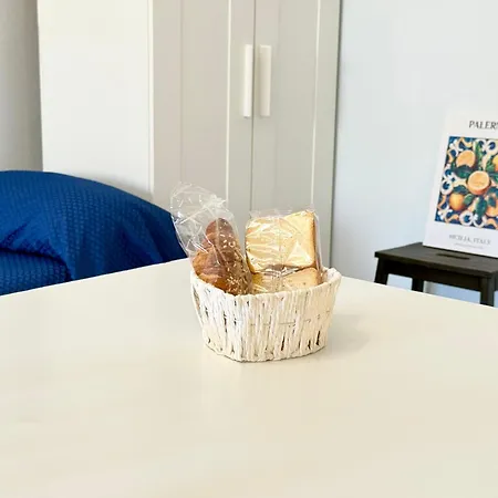 Villa Nadira-3