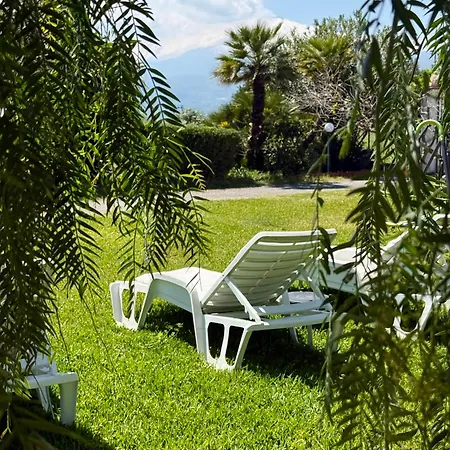 Villa Nadira-2